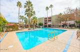 7625 Camelback Road - Photo 11
