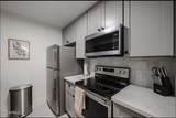 7625 Camelback Road - Photo 2