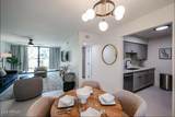 7625 Camelback Road - Photo 3