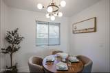 7625 Camelback Road - Photo 4