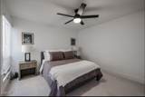 7625 Camelback Road - Photo 5