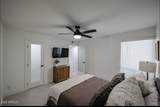 7625 Camelback Road - Photo 6