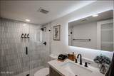 7625 Camelback Road - Photo 7