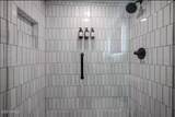 7625 Camelback Road - Photo 8