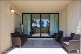 7625 Camelback Road - Photo 9