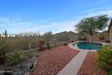 6512 Hacienda La Noria Lane - Photo 10