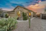 6512 Hacienda La Noria Lane - Photo 12