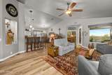 6512 Hacienda La Noria Lane - Photo 13