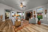 6512 Hacienda La Noria Lane - Photo 14
