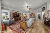 6512 Hacienda La Noria Lane - Photo 15