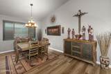 6512 Hacienda La Noria Lane - Photo 17