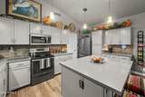 6512 Hacienda La Noria Lane - Photo 19