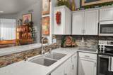6512 Hacienda La Noria Lane - Photo 22