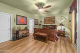 6512 Hacienda La Noria Lane - Photo 23