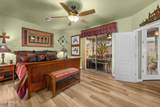 6512 Hacienda La Noria Lane - Photo 24