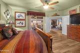 6512 Hacienda La Noria Lane - Photo 25
