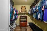 6512 Hacienda La Noria Lane - Photo 28