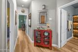 6512 Hacienda La Noria Lane - Photo 29