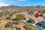 6512 Hacienda La Noria Lane - Photo 3