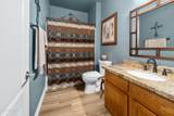 6512 Hacienda La Noria Lane - Photo 31
