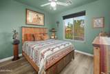 6512 Hacienda La Noria Lane - Photo 32
