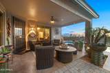 6512 Hacienda La Noria Lane - Photo 34
