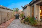 6512 Hacienda La Noria Lane - Photo 35