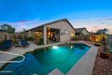 6512 Hacienda La Noria Lane - Photo 36