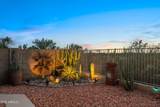 6512 Hacienda La Noria Lane - Photo 37