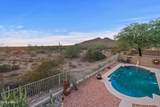 6512 Hacienda La Noria Lane - Photo 38