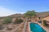 6512 Hacienda La Noria Lane - Photo 39