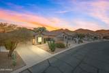 6512 Hacienda La Noria Lane - Photo 4