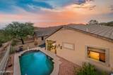 6512 Hacienda La Noria Lane - Photo 40