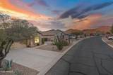 6512 Hacienda La Noria Lane - Photo 42