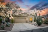 6512 Hacienda La Noria Lane - Photo 43