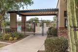 6512 Hacienda La Noria Lane - Photo 46