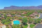 6512 Hacienda La Noria Lane - Photo 47