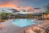 6512 Hacienda La Noria Lane - Photo 48