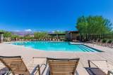 6512 Hacienda La Noria Lane - Photo 49