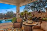 6512 Hacienda La Noria Lane - Photo 5