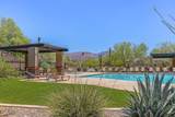 6512 Hacienda La Noria Lane - Photo 51