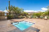 6512 Hacienda La Noria Lane - Photo 52
