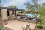 6512 Hacienda La Noria Lane - Photo 53