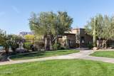 6512 Hacienda La Noria Lane - Photo 55