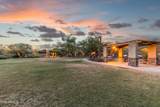 6512 Hacienda La Noria Lane - Photo 57