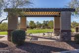 6512 Hacienda La Noria Lane - Photo 58