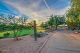 6512 Hacienda La Noria Lane - Photo 65