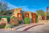 6512 Hacienda La Noria Lane - Photo 68