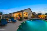 6512 Hacienda La Noria Lane - Photo 7