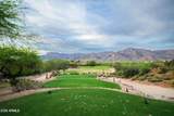 6512 Hacienda La Noria Lane - Photo 71